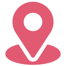 دولة