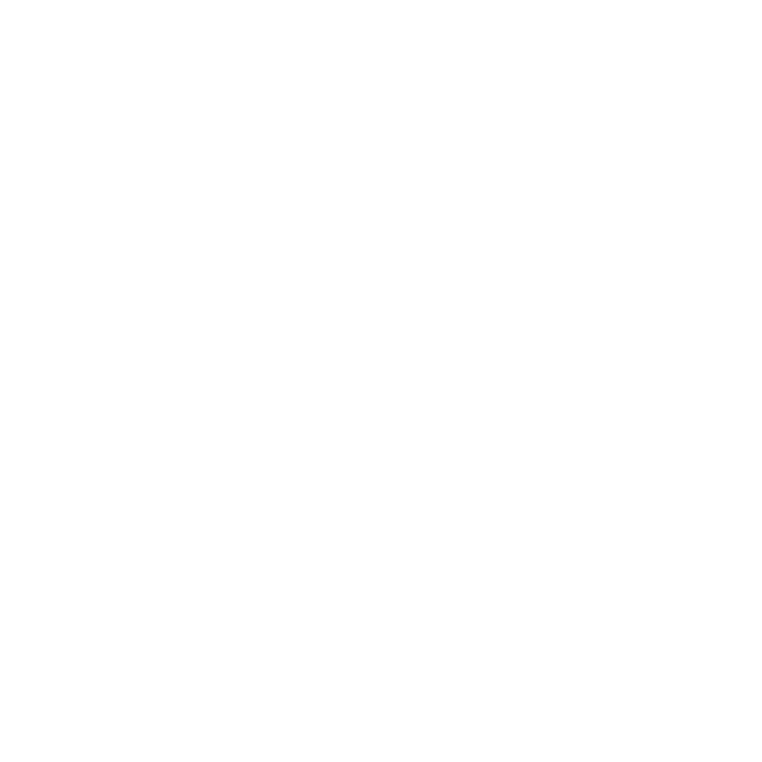 logo-b2b
