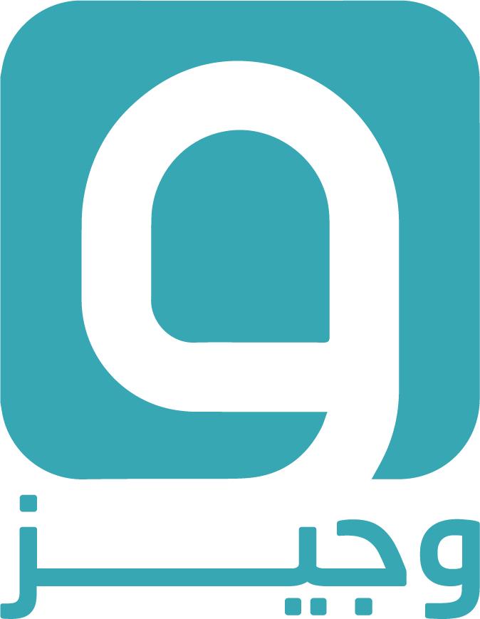 wajeez logo