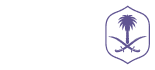 awkaf