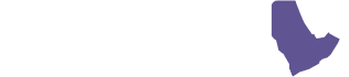 bank-aljazira