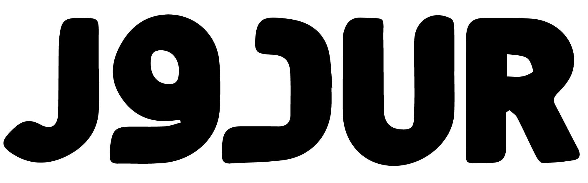 /assets/images/b2b-clients/dur-v2.png