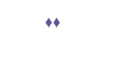 imam-abdulaziz-royal-reserve