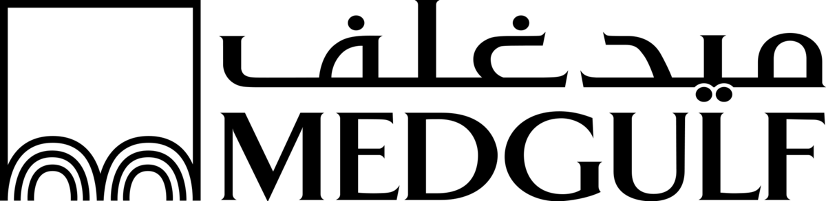 /assets/images/b2b-clients/medgulf-v2.png