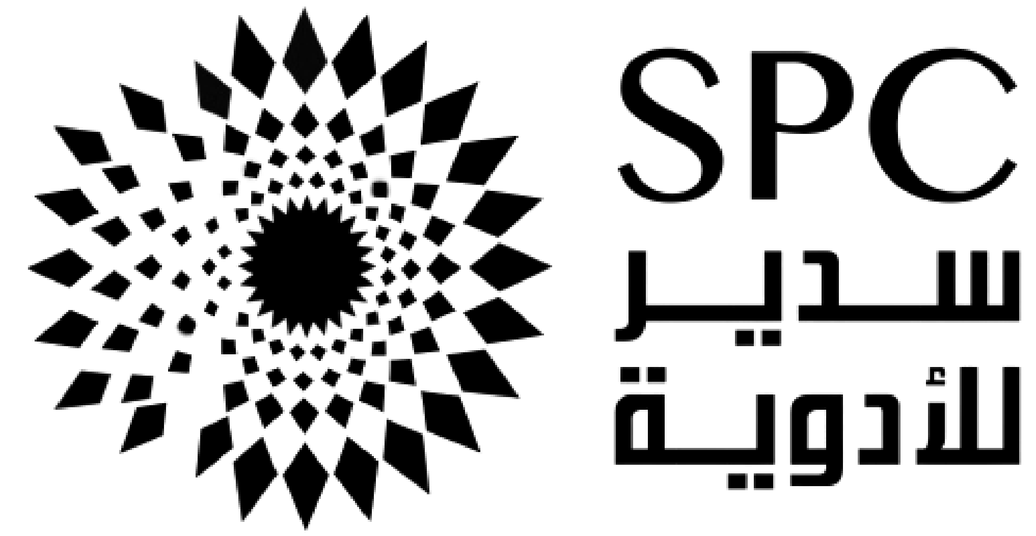/assets/images/b2b-clients/sudair-v2.png