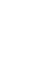 hero-icon-1